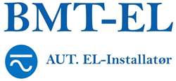 bmt-el-logo